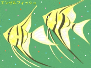 Re: 無題 by ヤッホー