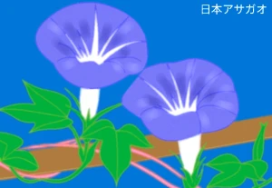 Re: 無題 by ヤッホー