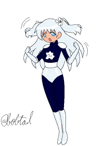 Re: 忍者JUMP by ManekiBobtail