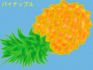 Re: 無題 by ヤッホー