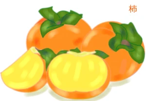 Re: 無題 by ヤッホー Re: 無題 by ヤッホー