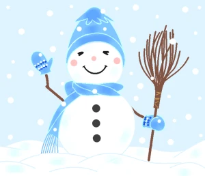 Re: 無題 by ヤッホー