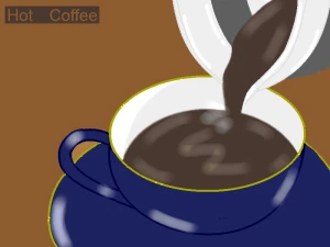 Re: 無題 by ヤッホー