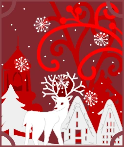 Re: 無題 by ヤッホー