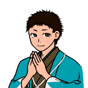 Re: お借りします by 郁々