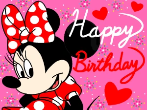 Re: 無題 by ヤッホー