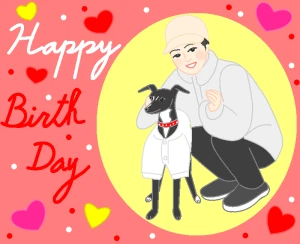 Re: 無題 by ヤッホー