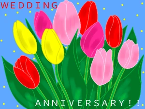 Re: 無題 by ヤッホー