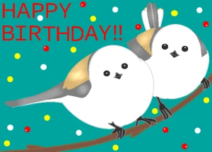 Re: 無題 by ヤッホー