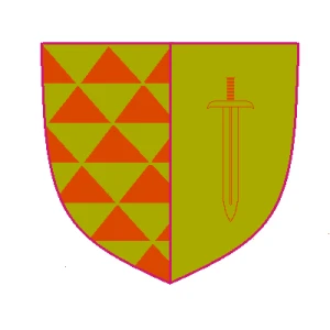 Re: お借りします by 郁々