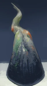 Re: No subject by 27-Army