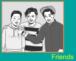 Re: 無題 by ヤッホー