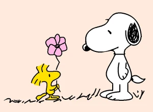 Re: 無題 by ヤッホー