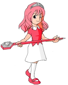 Re: (や)印自由帳 by やぢま