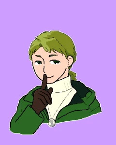 Re: お借りします by 郁々