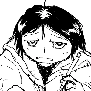 Re: 雑談 by ホシノぴかー