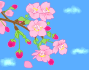 Re: 無題 by ヤッホー