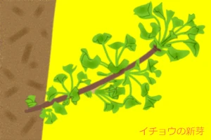 「Re: 無題」イラスト/ヤッホー (テーマフリー) 04/10 16:26