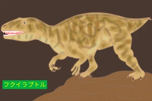 「Re: 無題」イラスト/ヤッホー (テーマフリー) 04/22 9:36