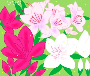 「Re: 無題」イラスト/ヤッホー (テーマフリー) 04/27 9:25