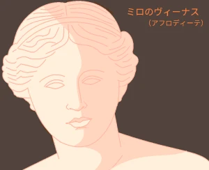 「無題」イラスト/ヤッホー (テーマフリー) 05/05 9:48