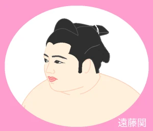 新着イラスト「Re: 無題」by ヤッホー 05/23 10:01
