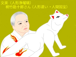 「Re: 無題」イラスト/ヤッホー (テーマフリー) 05/28 9:48