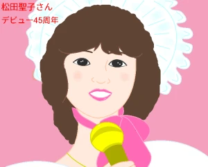 テーマフリーお絵かき掲示板