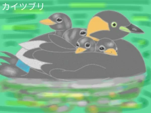 新着イラスト「Re: 無題」by ヤッホー 06/13 9:40