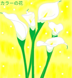 新着イラスト「Re: 無題」by ヤッホー 06/14 10:03