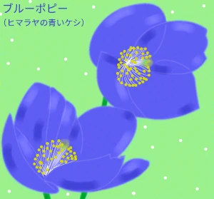 新着イラスト「Re: 無題」by ヤッホー 06/15 8:26