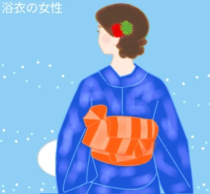 「Re: 無題」イラスト/ヤッホー (テーマフリー) 06/27 9:16