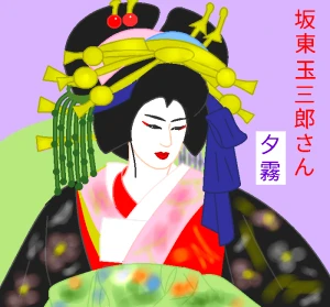 新着イラスト「Re: 無題」by ヤッホー 07/11 10:55