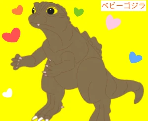 新着イラスト「Re: 無題」by ヤッホー 07/13 10:51