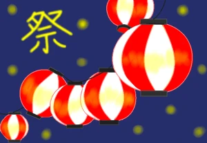 テーマフリーお絵かき掲示板