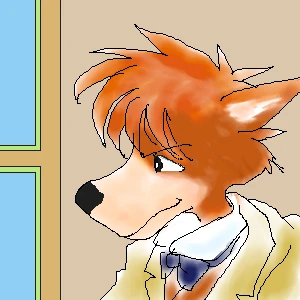 新着イラスト「Re: (や)印自由帳_2冊目」by やぢま 08/07 21:37