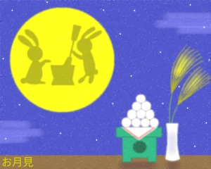 「Re: 無題」イラスト/ヤッホー (テーマフリー) 09/01 9:35