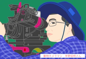 テーマフリーお絵かき掲示板 Re: 無題 by ヤッホー
