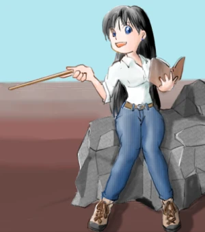 新着イラスト「Re: (や)印自由帳_2冊目」by やぢま 09/13 18:04