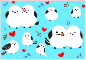 新着イラスト「Re: 無題」by ヤッホー 09/14 9:54