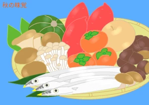 「Re: 無題」イラスト/ヤッホー (テーマフリー) 09/27 10:19