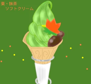 新着イラスト「Re: 無題」by ヤッホー 09/30 9:36