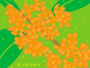 新着イラスト「Re: 無題」by ヤッホー 10/03 9:06