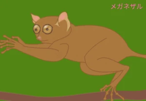 新着イラスト「Re: 無題」by ヤッホー 10/06 9:35