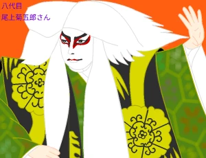 新着イラスト「Re: 無題」by ヤッホー 10/19 10:45