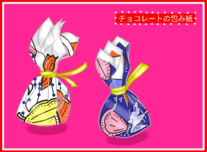 新着イラスト「Re: 無題」by ヤッホー 10/30 10:26