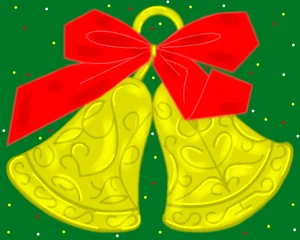 「Re: 無題」イラスト/ヤッホー (テーマフリー) 11/14 8:59