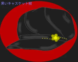 「Re: 無題」イラスト/ヤッホー (テーマフリー) 11/15 11:30