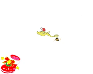 「Re: クリスマス合作どぞ~」by ヤッホー 11/19 9:49 新着イラスト「Re: クリスマス合作どぞ~」by ヤッホー 11/19 9:49