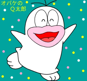 「Re: 無題」イラスト/ヤッホー (テーマフリー) 11/26 10:10